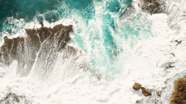 PowerUpWork Carousel Bild 7