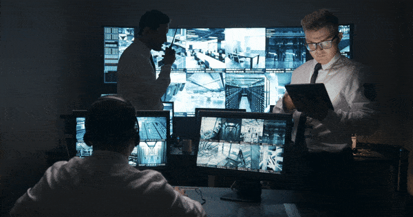 PowerUpWork Carousel Bild 5