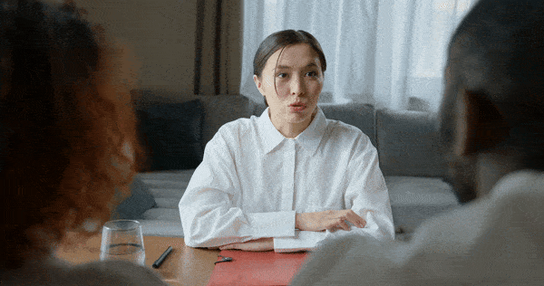 PowerUpWork Carousel Bild 3